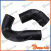 Gaine de suralimentation pour FIAT | GPP-FT-046, 1371842080